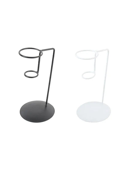 Ice Cream Cone Holder Display Stand Birthday