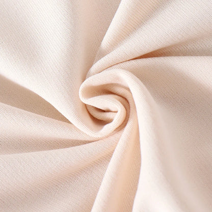 0 MO-5Y Kids Girls Skirt Set, Long Sleeve Embroidery Letters Sweatshirt with Flower Tulle Skirt 2-piece Outfit