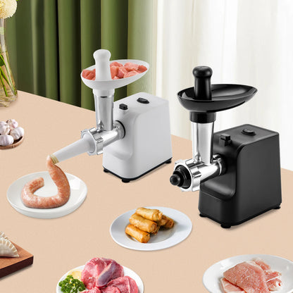 Sausage Maker Meat Grinder Meat Filling Tools