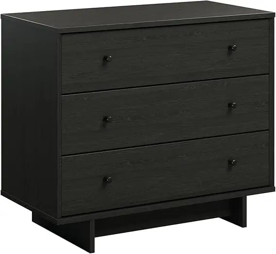 Extra-Wide seat side Table with Storage