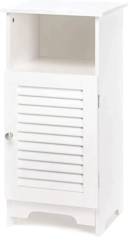Smart Living Company 100 Nantucket Storage Cabinet