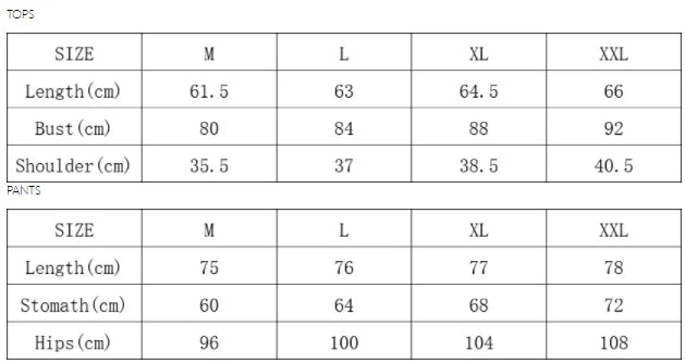 Maternity Nursing Sleepwear Set, Breastfeeding Nightwear