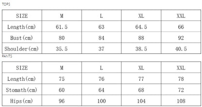 Maternity Nursing Sleepwear Set, Breastfeeding Nightwear