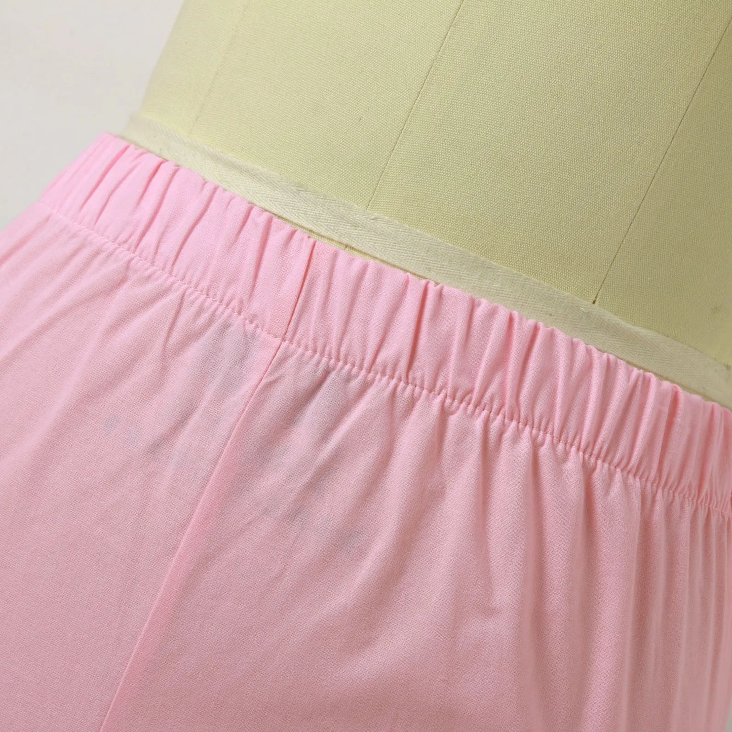 Short Pants Vacation Fashion Casual Suit, Solid Color, Loose Comfortable Shorts Sets