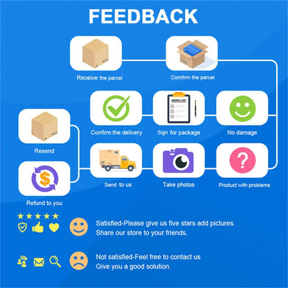 Pregnant Woman Car Seat Safety Belt Adjuster, Protector Car Seat Belt Extender