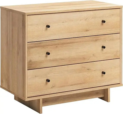 Extra-Wide seat side Table with Storage