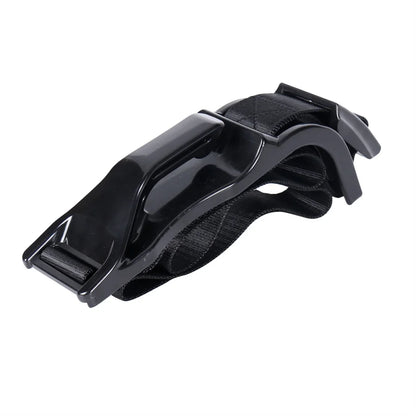 Pregnant Woman Car Seat Safety Belt Adjuster, Protector Car Seat Belt Extender