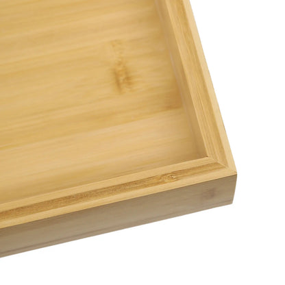 Stovetop Cover Oversized Kitchen Serving Tray