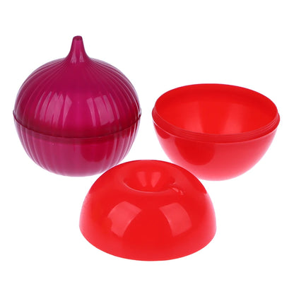 Onion Garlic Tomatoes Lemon Green Pepper Fresh Storage