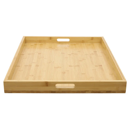 Stovetop Cover Oversized Kitchen Serving Tray