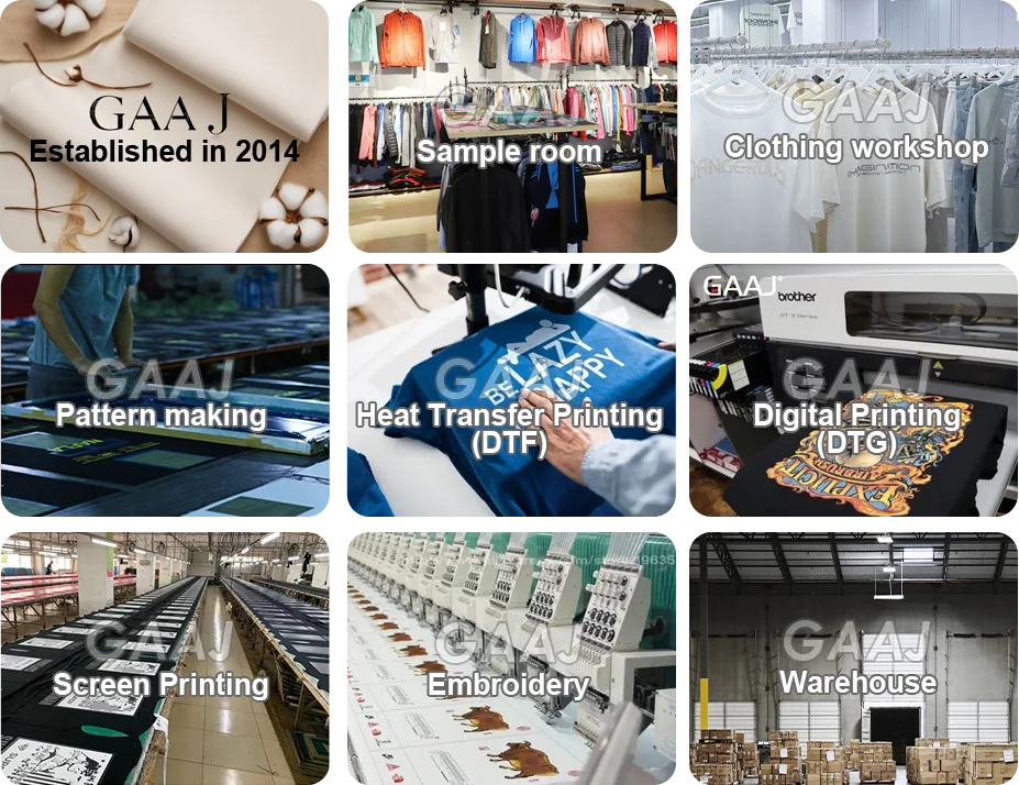 USA Custom Print 100% Washed Cotton T Shirt, Design your own, Men/Women Oversized Streetwear