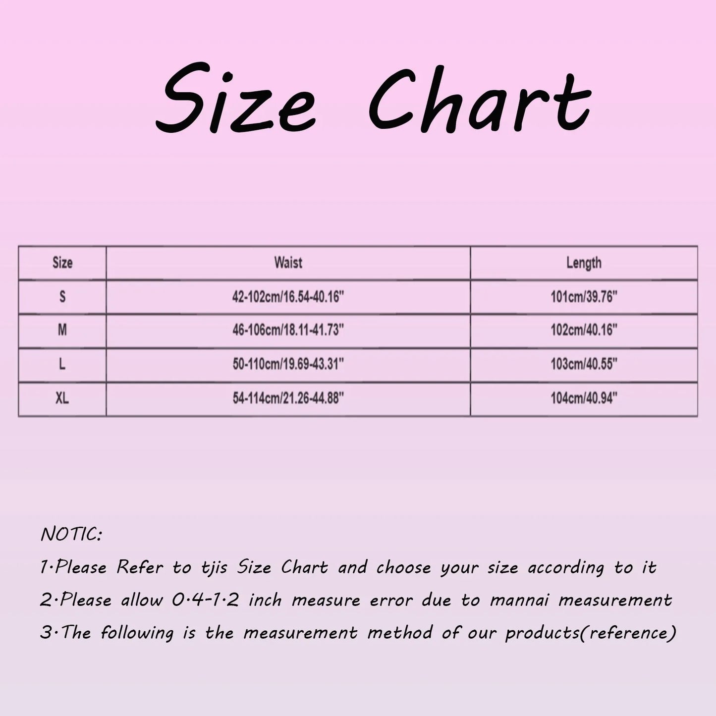 Boho Tiered A-Line Skirt, Pockets, Patchwork, Elastic Waist, Vintage Hippie/Gypsy Maxi Skirt