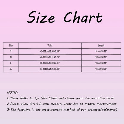 Boho Tiered A-Line Skirt, Pockets, Patchwork, Elastic Waist, Vintage Hippie/Gypsy Maxi Skirt