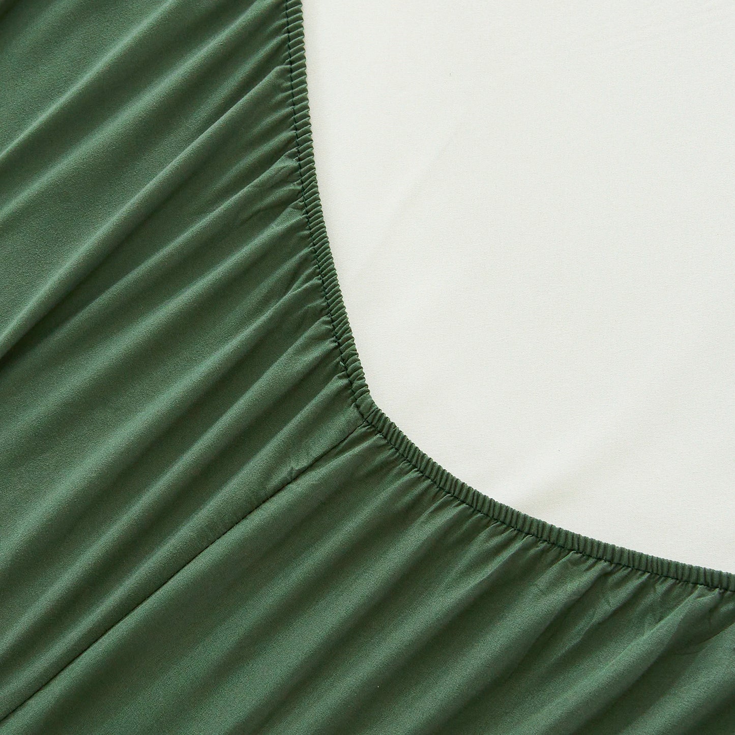 Bedding Sets, 5/7 Pieces in a Bag, with Comforters, Sheets, Pillowcases & Pillow Shams