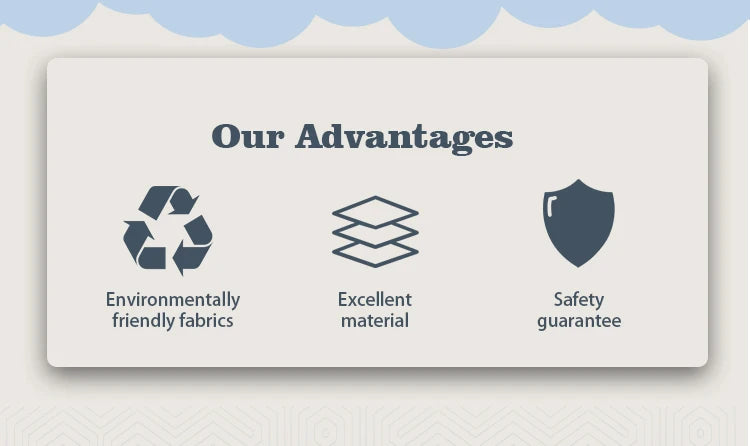 Square Baby Playpen, Playground, Kid Ball Pit