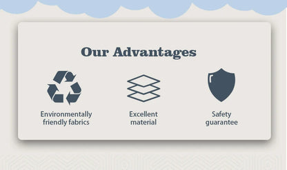 Square Baby Playpen, Playground, Kid Ball Pit