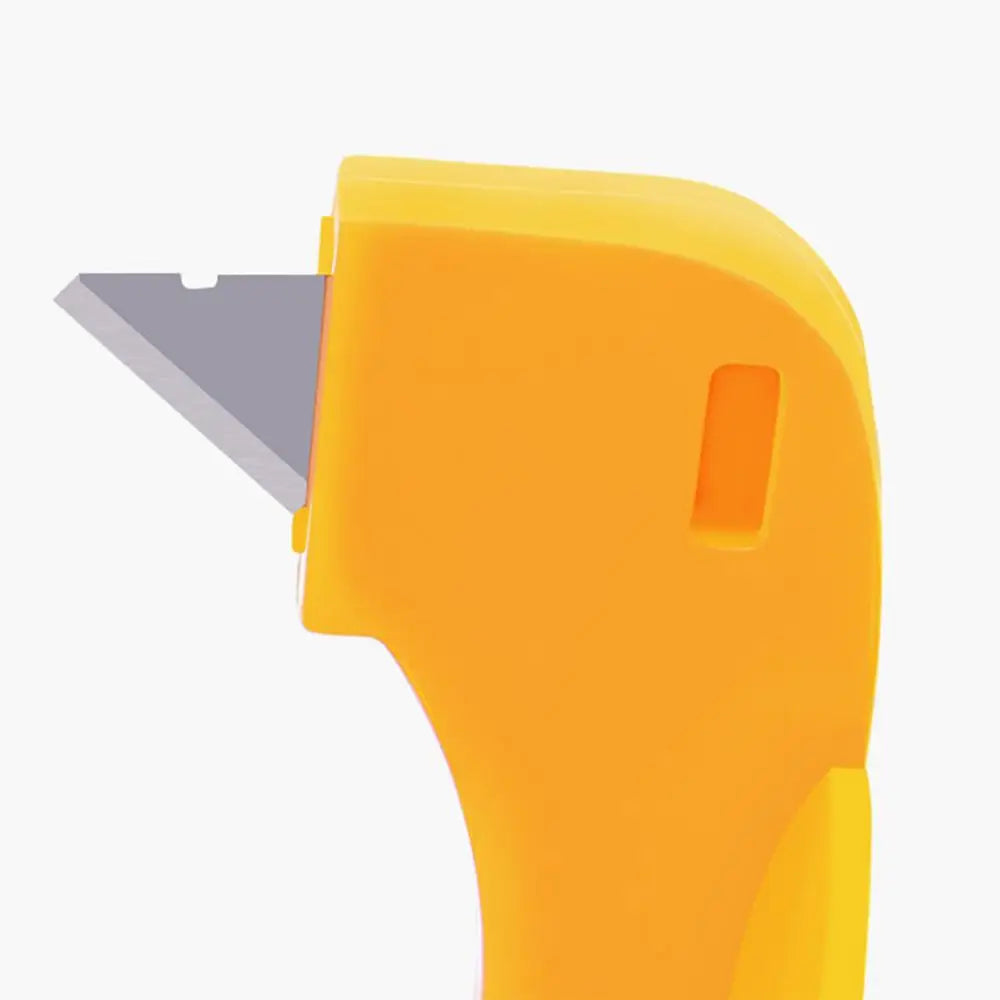Orange Cutter Slicer Tool Manual Multipurpose Orange Peeler