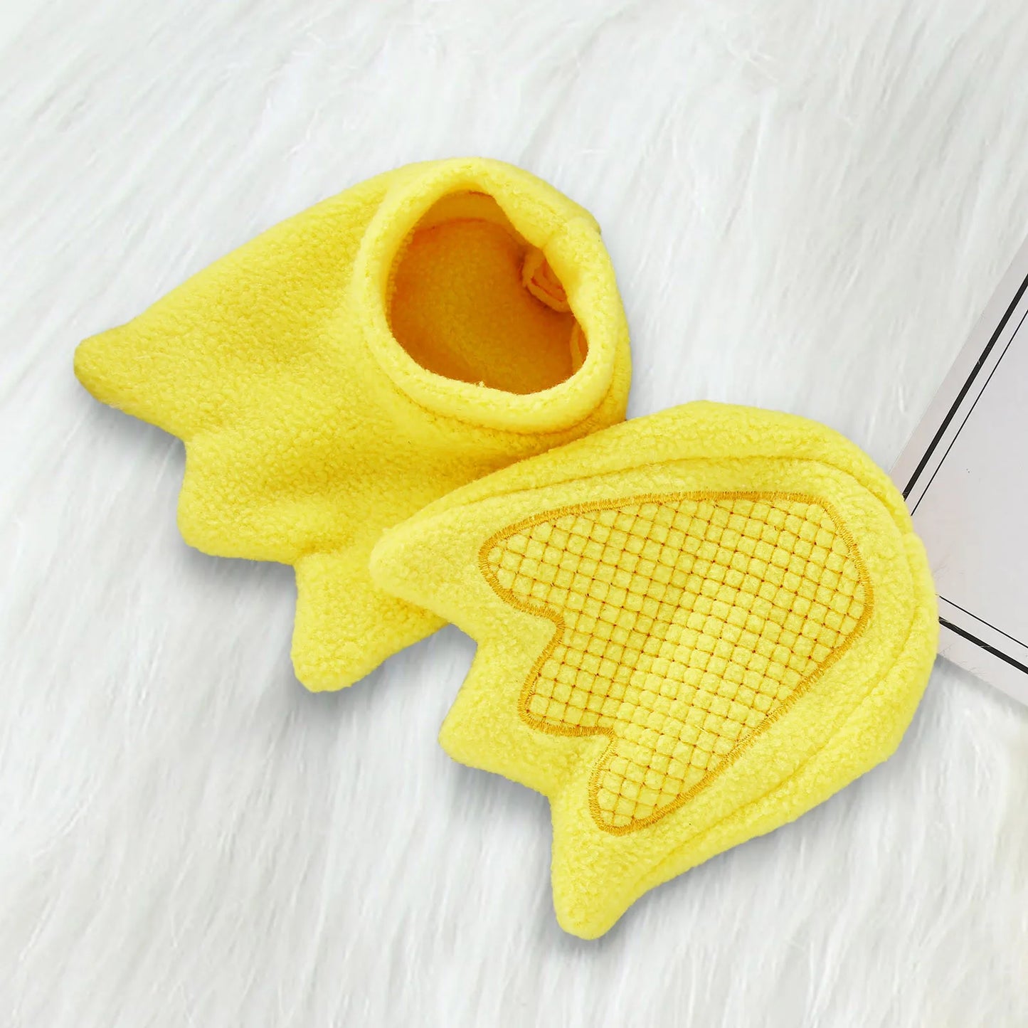 3/24 MO Boys/Girls Cosplay Chicken Animal Costume