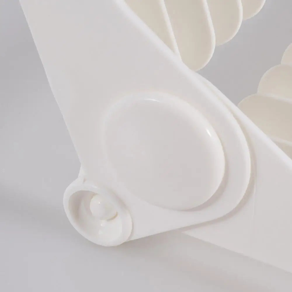Dish Rack Utensil Holder Dish Drain
