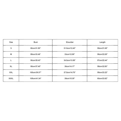 Men's Vintage Victorian Suit Vest