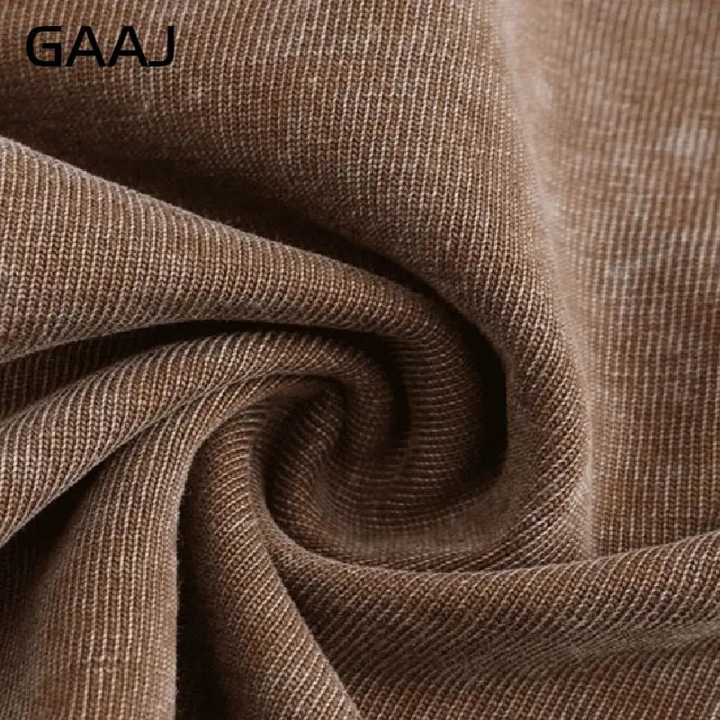 USA Custom Print 100% Washed Cotton T Shirt, Design your own, Men/Women Oversized Streetwear