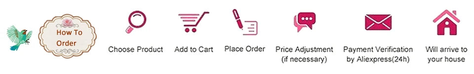 Halloween Iridescent Ghost Decor, Cute Glow LED Lights Holiday Party Decoration S