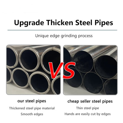 Playpens for Baby, Balls Pool Activity Fence