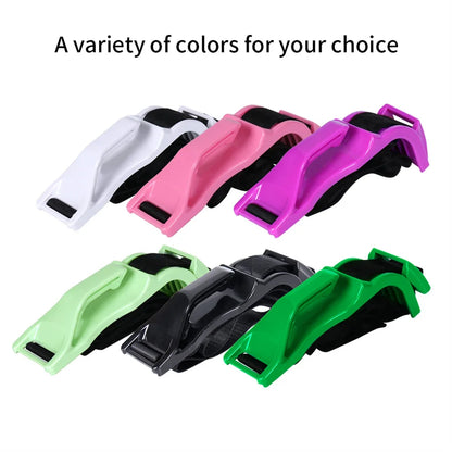 Pregnant Woman Car Seat Safety Belt Adjuster, Protector Car Seat Belt Extender
