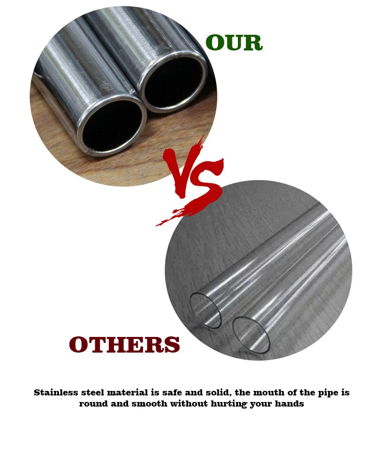 Square Baby Playpen, Playground, Kid Ball Pit