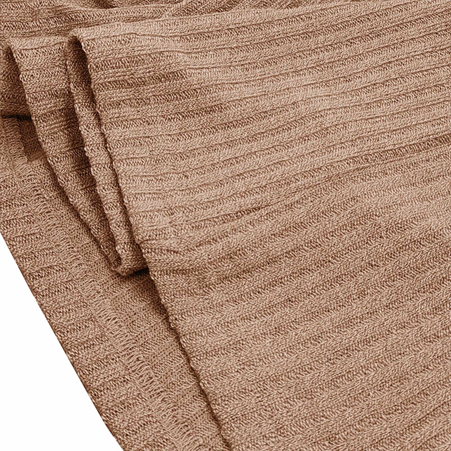 Muscle Slim Fit Short Sleeve T-shirt, V-neck Collar