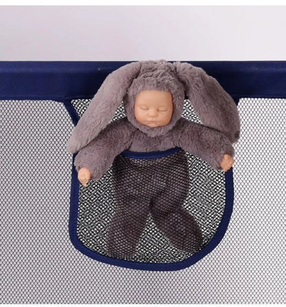 Playpens for Baby, Balls Pool Activity Fence