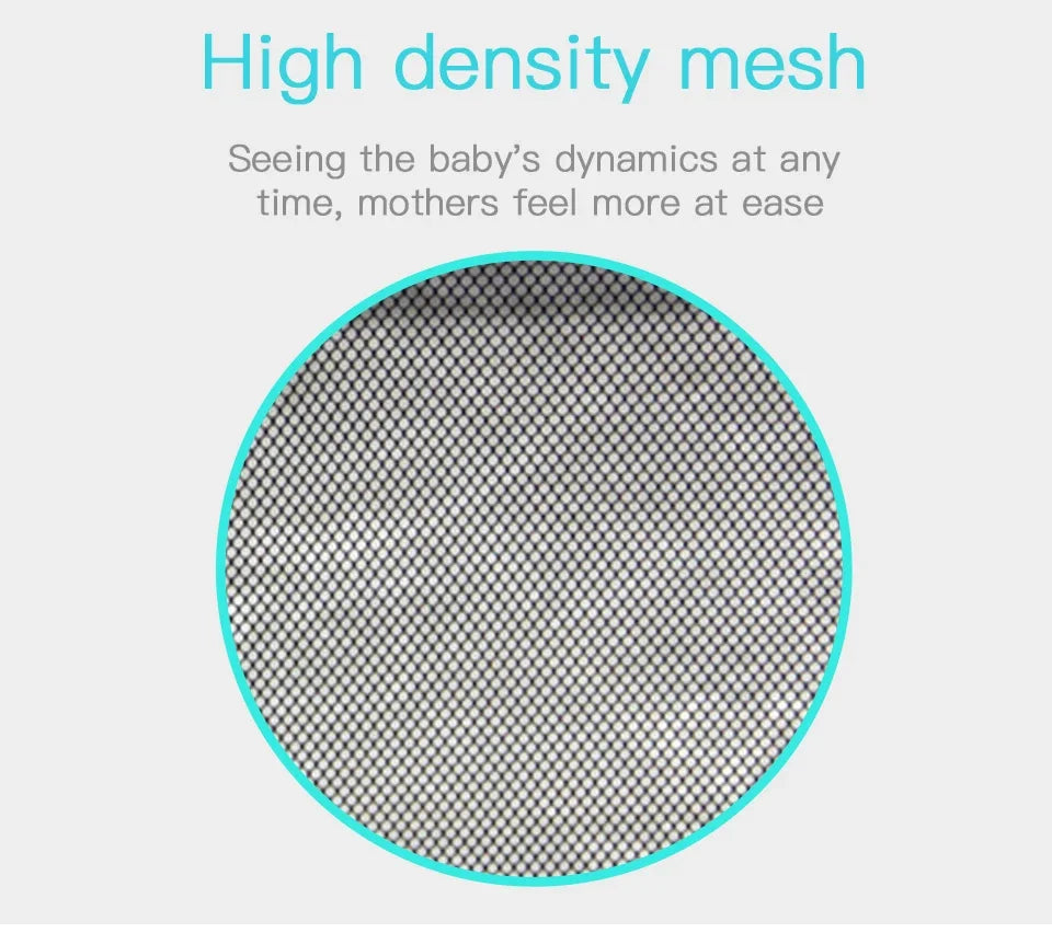 Playpen For Newborn Toddler, Large Size Baby Playpen Infant Safe Crawling Area, Indoor Barriers Home Playground Park