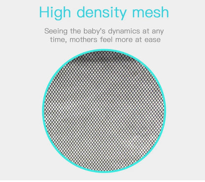 Playpen For Newborn Toddler, Large Size Baby Playpen Infant Safe Crawling Area, Indoor Barriers Home Playground Park