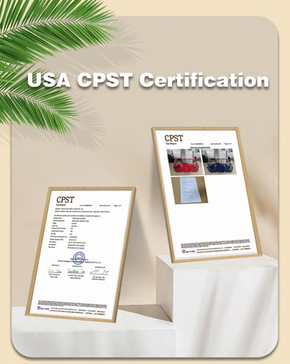 Playpen For Newborn Toddler, Large Size Baby Playpen Infant Safe Crawling Area, Indoor Barriers Home Playground Park