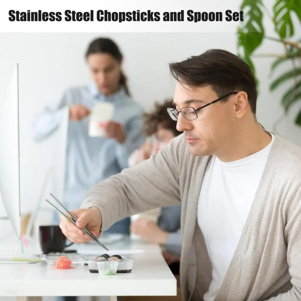 Comfortable Camping Cooking Utensils For Travel