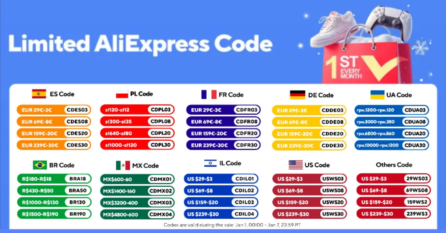 Baby Playpen for Children with Foam Protector, Ball Pit Playpen