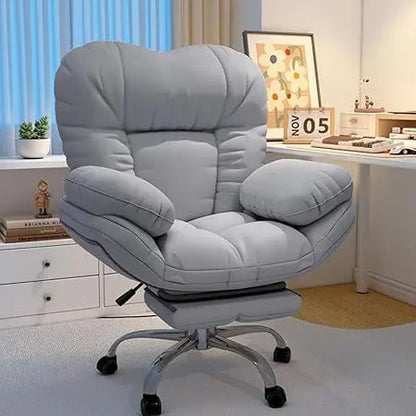 Comfortable Office Desk Armchair