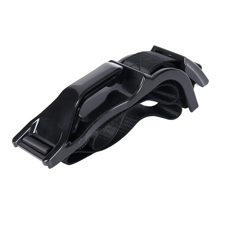 Pregnant Woman Car Seat Safety Belt Adjuster, Protector Car Seat Belt Extender