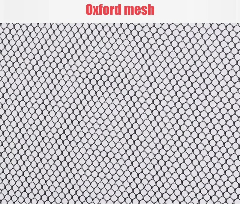 Playpens for Baby, Balls Pool Activity Fence