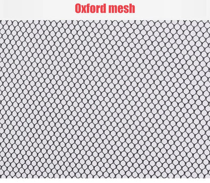 Playpens for Baby, Balls Pool Activity Fence