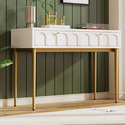 metal foot  2, 4, or 6 drawer cabinet