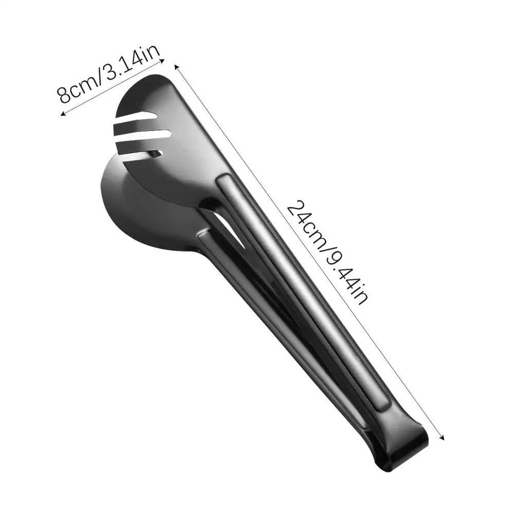 Kitchen Tongs For Cooking Anti-scalding