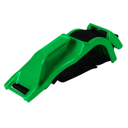 Pregnant Woman Car Seat Safety Belt Adjuster, Protector Car Seat Belt Extender