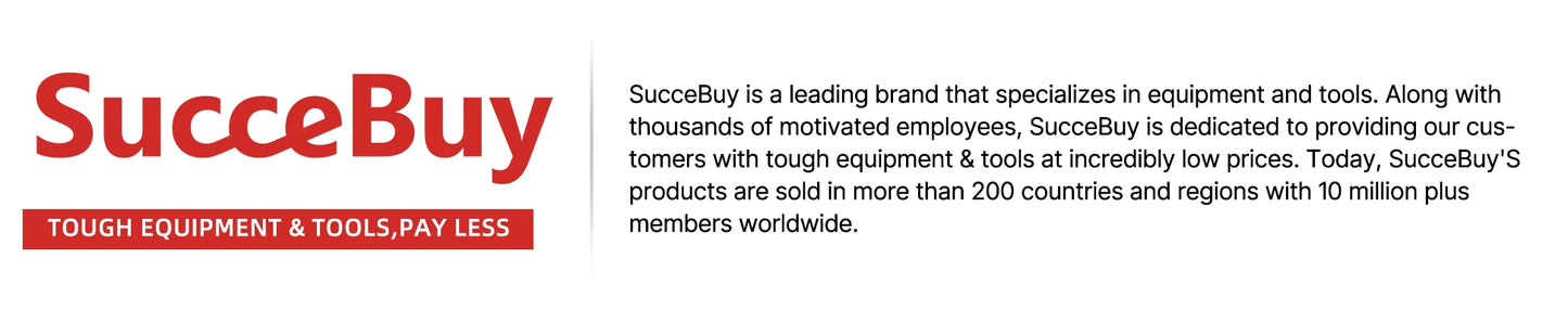 VEVOR Aquarium Chiller 0.25/0.33/0.1/1.5HP Hydroponic Water Chiller Quiet Refrigeration Compressor for Fresh Water Fish Tank