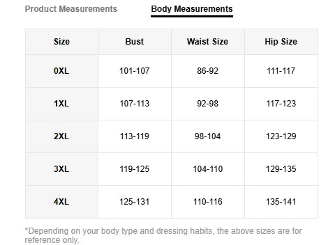 Women's High-waisted Flared Pants 3 Pairs, Casual Yoga Pants, Elastic Waist, Fitness Flared