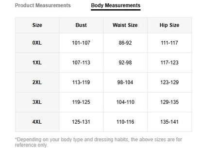Women's High-waisted Flared Pants 3 Pairs, Casual Yoga Pants, Elastic Waist, Fitness Flared