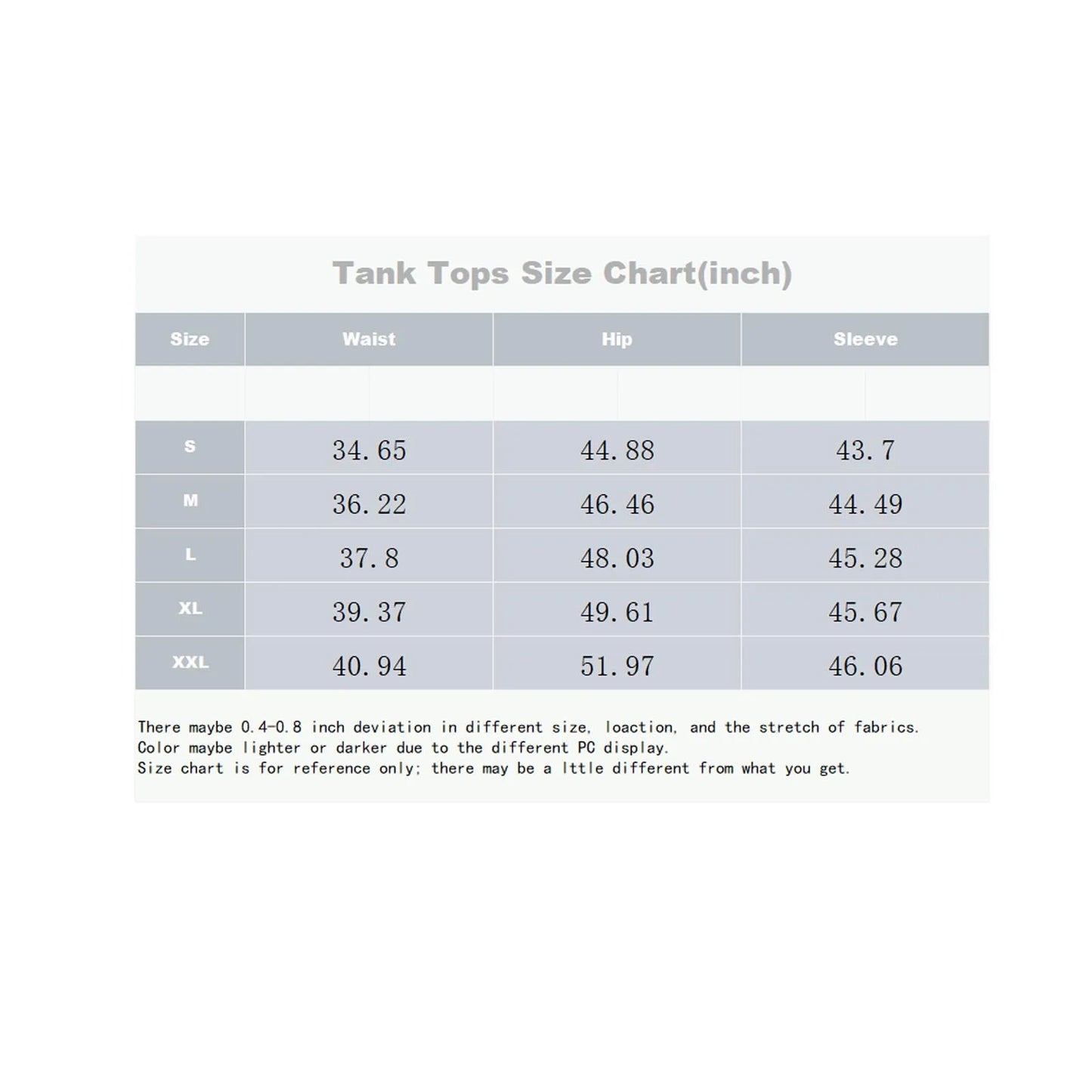 Men's Flare Pants, Solid Color, Daily Simple Classic Trousers, Mopping Bottoms, Disco Flared