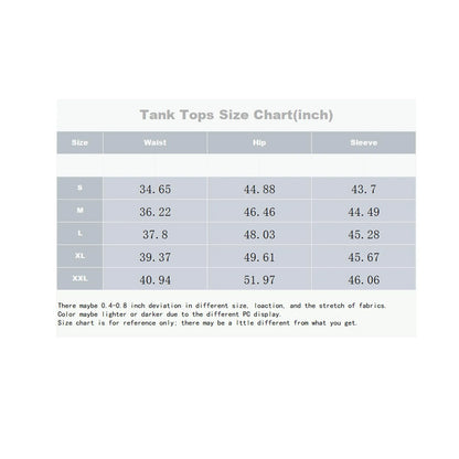 Men's Flare Pants, Solid Color, Daily Simple Classic Trousers, Mopping Bottoms, Disco Flared