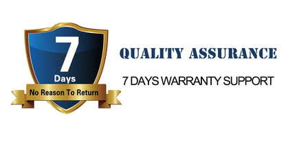 Cat Climbing Shelf Wall, Mounted Four Step Stairway With Sisal Scratching Post For Cats, Tree Tower Platform Jumping Pet Furniture