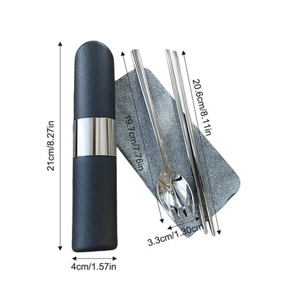 Comfortable Camping Cooking Utensils For Travel